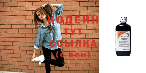 прущие грибы Баксан