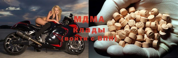 прущие грибы Баксан